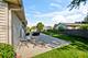 1101 Pheasant Ridge, Lake Zurich, IL 60047
