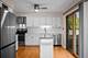 1101 Pheasant Ridge, Lake Zurich, IL 60047