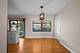 1101 Pheasant Ridge, Lake Zurich, IL 60047