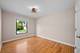 1101 Pheasant Ridge, Lake Zurich, IL 60047