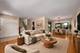 1101 Pheasant Ridge, Lake Zurich, IL 60047