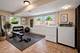 1101 Pheasant Ridge, Lake Zurich, IL 60047