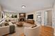 1101 Pheasant Ridge, Lake Zurich, IL 60047