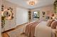 1101 Pheasant Ridge, Lake Zurich, IL 60047