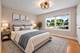 1101 Pheasant Ridge, Lake Zurich, IL 60047