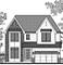 234 N Evergreen, Elmhurst, IL 60126