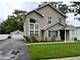 1787 Webster, Des Plaines, IL 60018