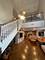 1787 Webster, Des Plaines, IL 60018