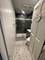1787 Webster, Des Plaines, IL 60018