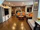 1787 Webster, Des Plaines, IL 60018
