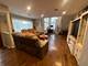 1787 Webster, Des Plaines, IL 60018
