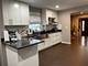 1787 Webster, Des Plaines, IL 60018