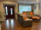 1787 Webster, Des Plaines, IL 60018
