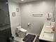 1787 Webster, Des Plaines, IL 60018