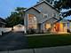 1787 Webster, Des Plaines, IL 60018