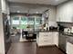 1787 Webster, Des Plaines, IL 60018