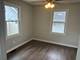 527 E 17th, Lockport, IL 60441