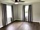 527 E 17th, Lockport, IL 60441