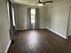 527 E 17th, Lockport, IL 60441