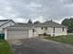 527 E 17th, Lockport, IL 60441