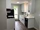 527 E 17th, Lockport, IL 60441
