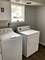 527 E 17th, Lockport, IL 60441
