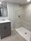 527 E 17th, Lockport, IL 60441