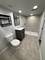 527 E 17th, Lockport, IL 60441