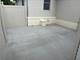 527 E 17th, Lockport, IL 60441