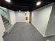 527 E 17th, Lockport, IL 60441