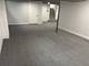 527 E 17th, Lockport, IL 60441