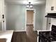 527 E 17th, Lockport, IL 60441