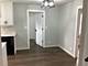 527 E 17th, Lockport, IL 60441