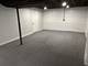 527 E 17th, Lockport, IL 60441