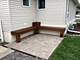 527 E 17th, Lockport, IL 60441
