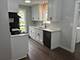527 E 17th, Lockport, IL 60441