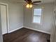 527 E 17th, Lockport, IL 60441