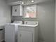 527 E 17th, Lockport, IL 60441