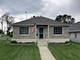 527 E 17th, Lockport, IL 60441