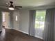 527 E 17th, Lockport, IL 60441