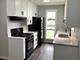 527 E 17th, Lockport, IL 60441
