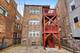 7641 S Phillips, Chicago, IL 60649