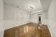 7641 S Phillips, Chicago, IL 60649