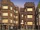 7641 S Phillips, Chicago, IL 60649