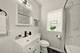 7641 S Phillips, Chicago, IL 60649