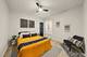 7641 S Phillips, Chicago, IL 60649