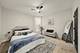 7641 S Phillips, Chicago, IL 60649