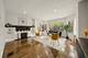 7641 S Phillips, Chicago, IL 60649