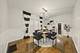 7641 S Phillips, Chicago, IL 60649