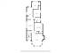 7641 S Phillips, Chicago, IL 60649